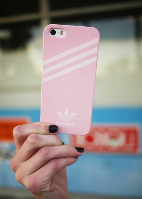 cheap adidas iphone cases|iPhone 5s Adidas phone case.